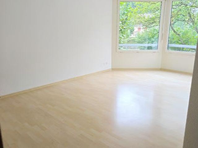 Apartment mieten in Baden, Aargau