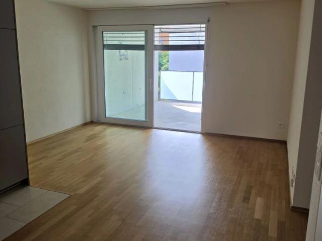 Haus mieten in Schwarzenbach (SG), St. Gallen