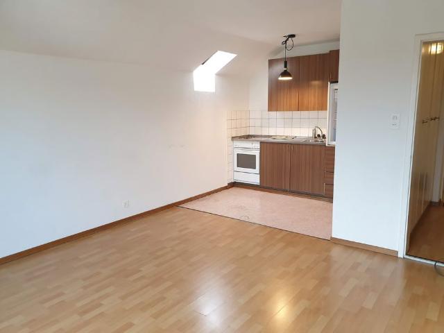 Apartment mieten in Wallisellen, Zürich