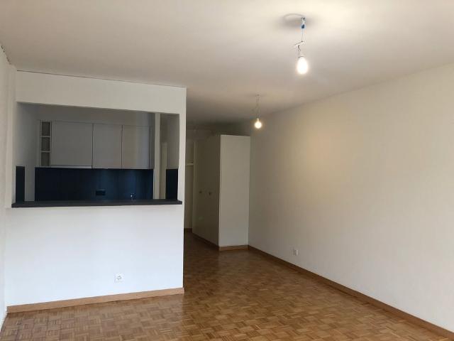 Studio mieten in Cheseaux-Lausanne, Waadt