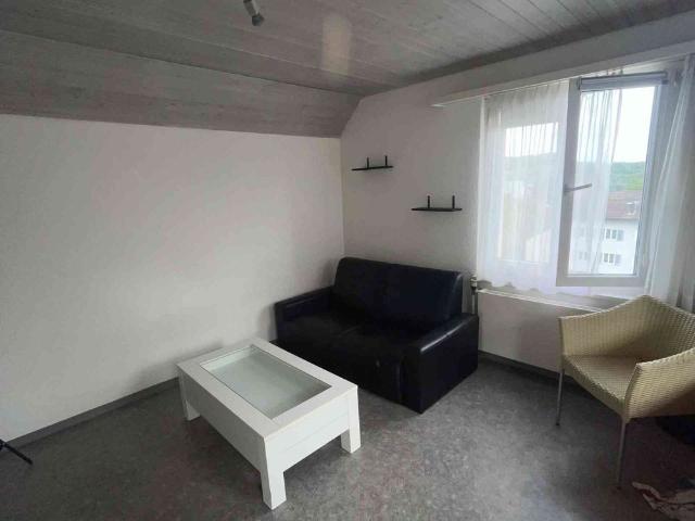Apartment mieten in Neuhausen, Schaffhausen