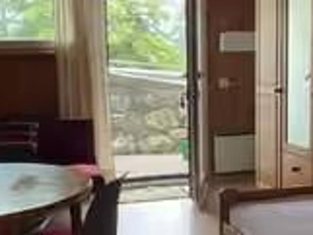 Apartment mieten in Ayent, Wallis
