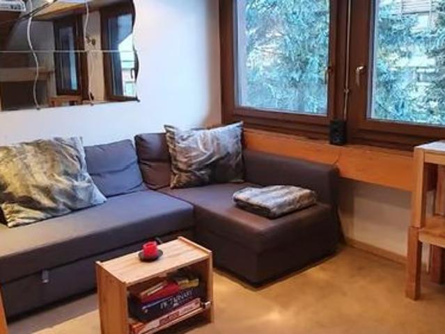 Apartment mieten in St-Romain (Ayent), Ayent