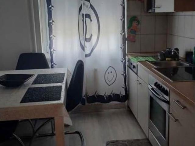 Apartment mieten in Zumikon, Zürich