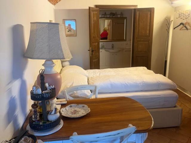Haus mieten in Collina d'Oro, Tessin