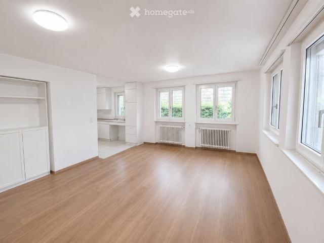 Haus mieten in Lü