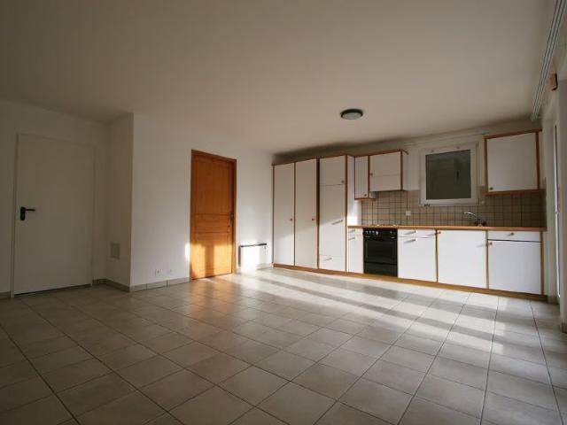 Studio mieten in Carrouge (VD), Waadt