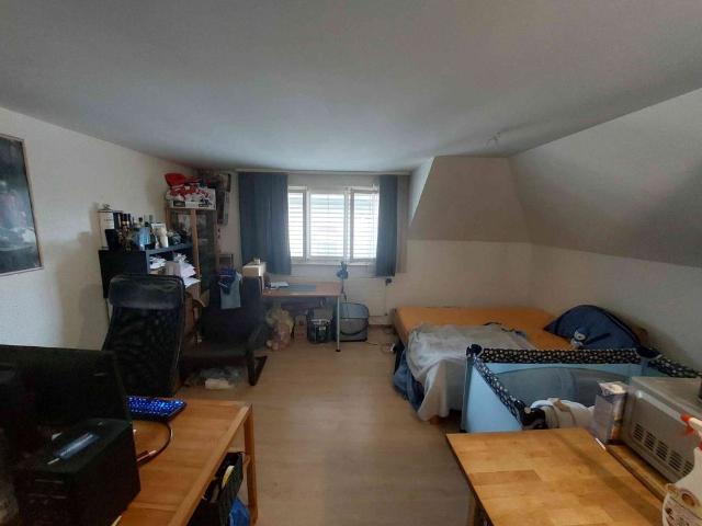 Apartment mieten in Seuzach, Bezirk Winterthur
