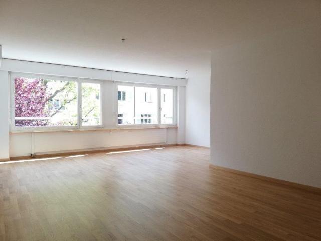 Apartment mieten in Bern