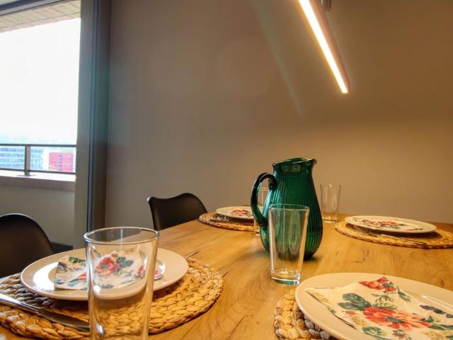 Studio mieten in Schlieren, Zürich