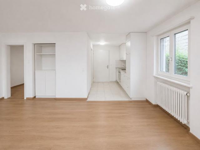 Apartment mieten in Lü