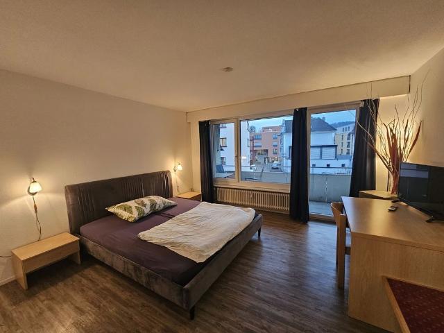 Haus mieten in Gossau (SG), St. Gallen