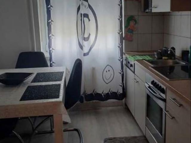 Apartment mieten in Waltikon, Zumikon