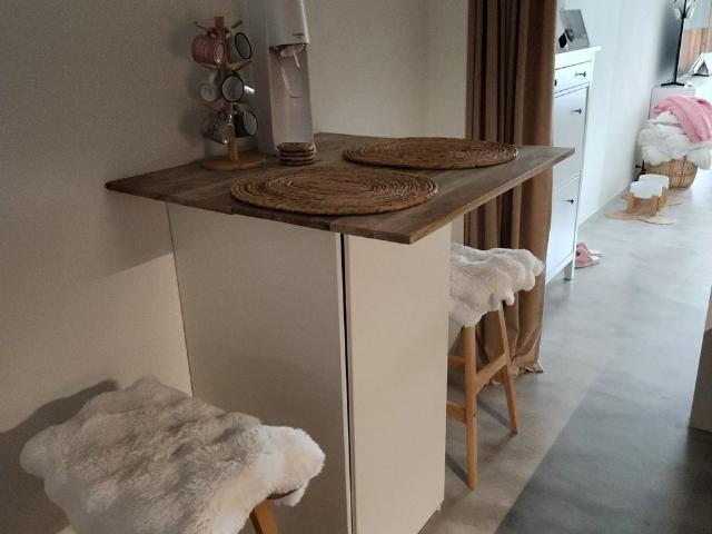 Apartment mieten in Rigi Kaltbad, Weggis