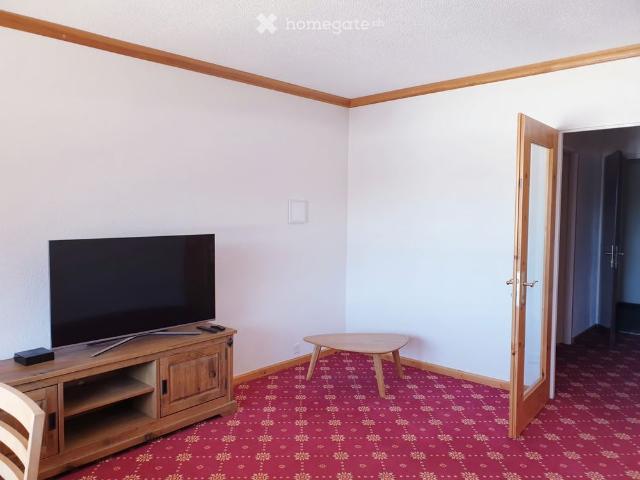 Haus mieten in Crans-Montana, Wallis