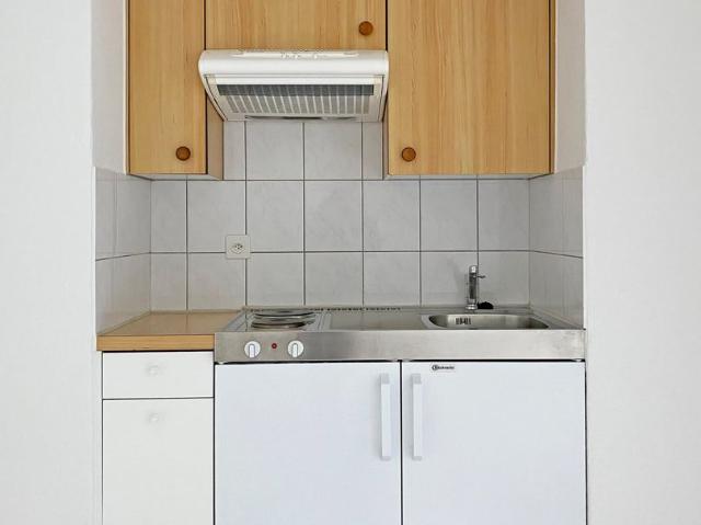 Apartment mieten in Bülach, Zürich