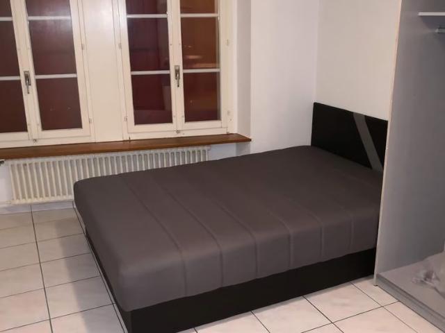 Apartment mieten in Estavayer-le-Lac, Estavayer