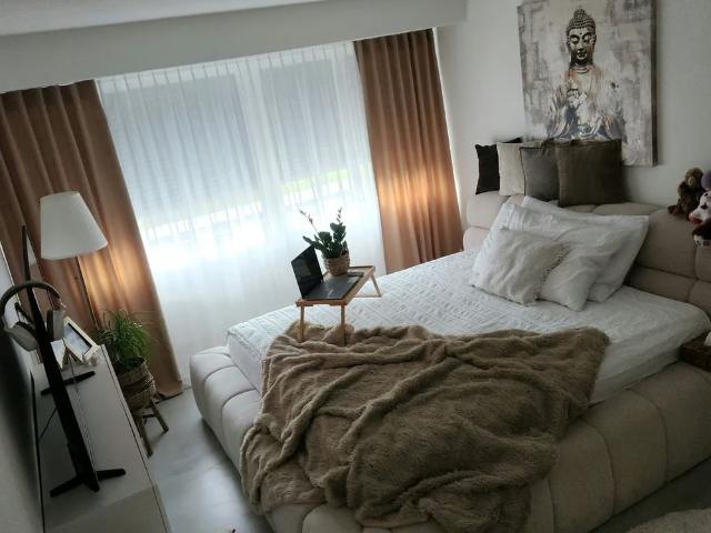 Apartment mieten in Rigi Kaltbad, Weggis
