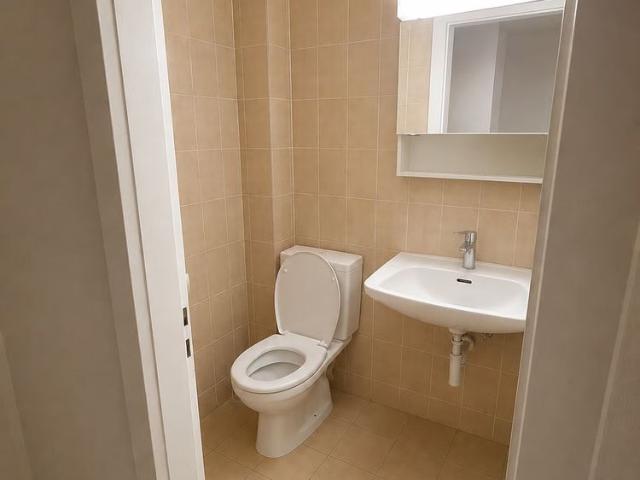Apartment mieten in Chailly-Montreux, Waadt