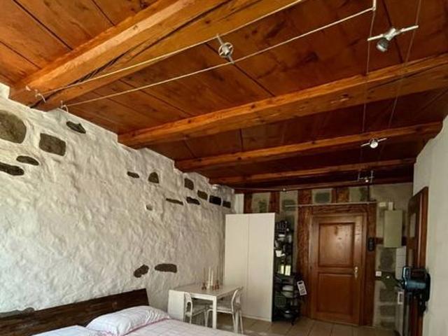 Apartment mieten in Villars, Freiburg