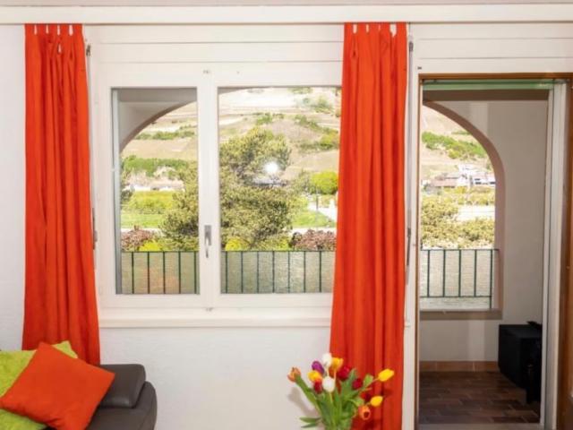 Apartment mieten in Saillon, Martigny