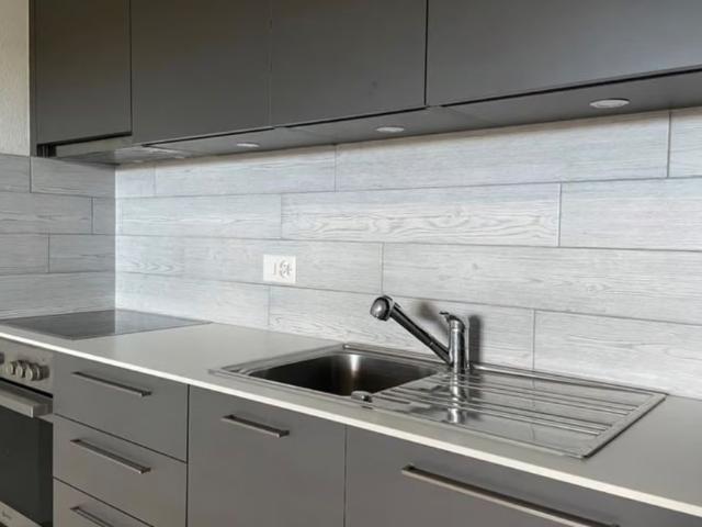 Apartment mieten in Les Sâles, Vétroz