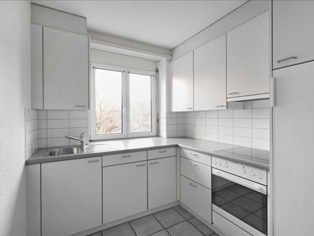 Haus mieten in Basel, Basel-Stadt
