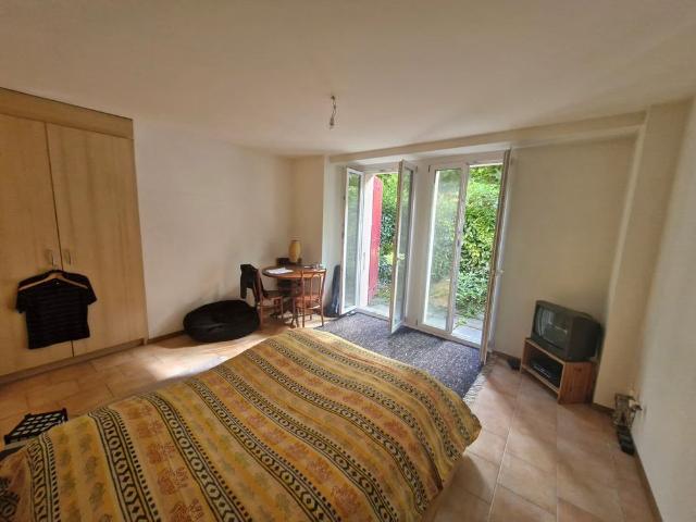 Haus mieten in La Sarraz, Waadt