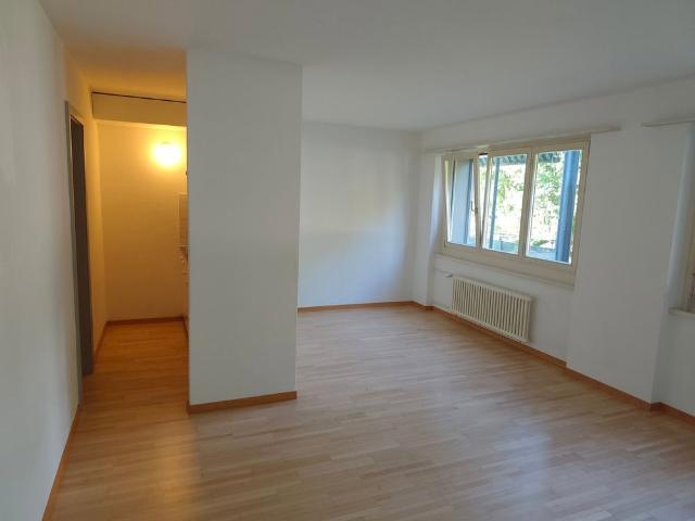 Apartment mieten in Landquart, Graubünden