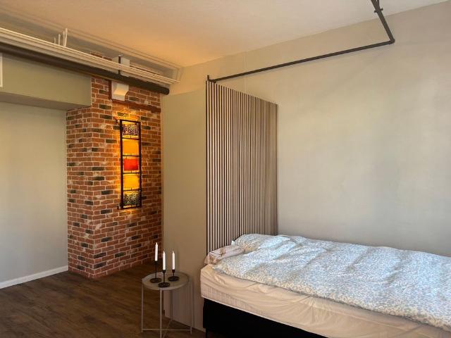 Apartment mieten in Frenkendorf, Basel-Landschaft