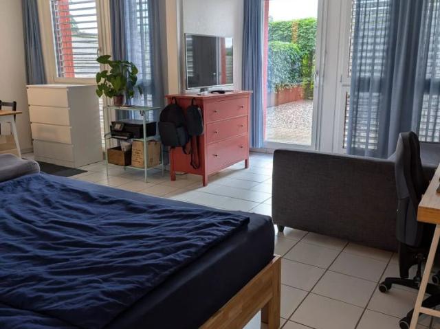 Apartment mieten in Lü