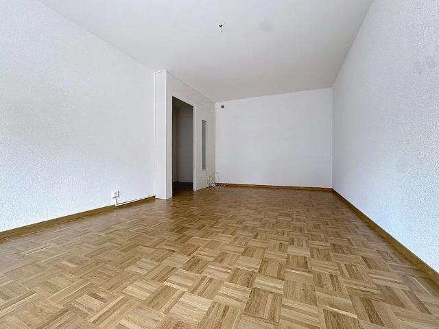 Apartment mieten in Martigny, Wallis