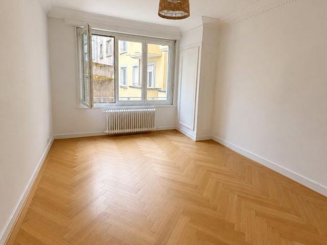 Apartment mieten in Cheseaux-Lausanne, Waadt