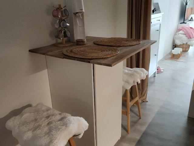 Studio mieten in Rigi Kaltbad, Weggis