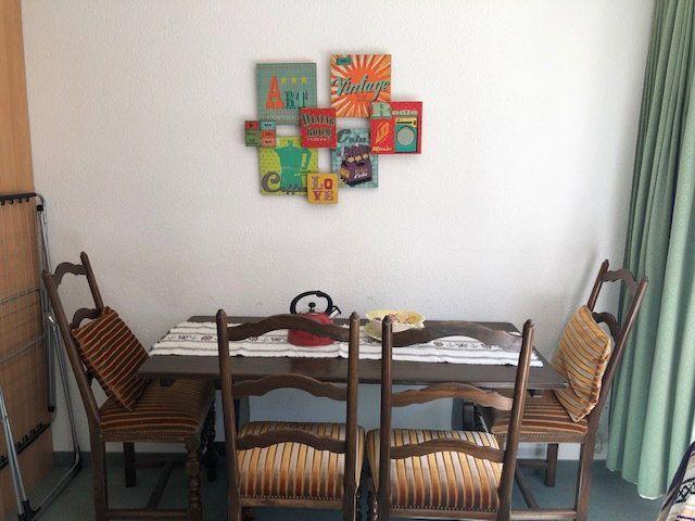 Haus mieten in Lens, Wallis