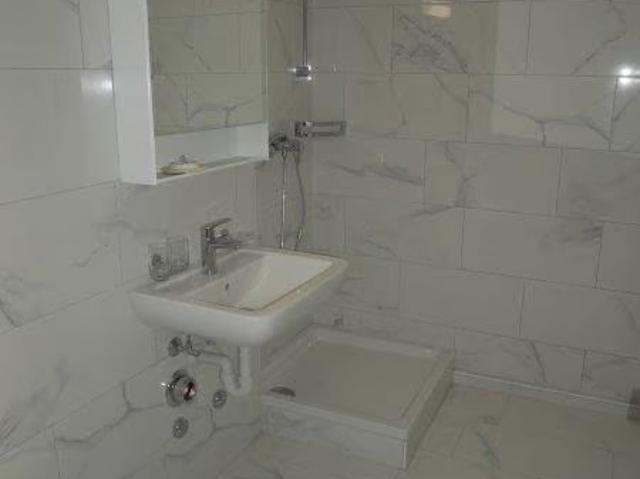 Apartment mieten in Turbenthal, Zürich
