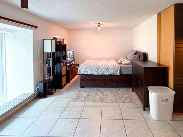 Apartment mieten in Stans, Nidwalden