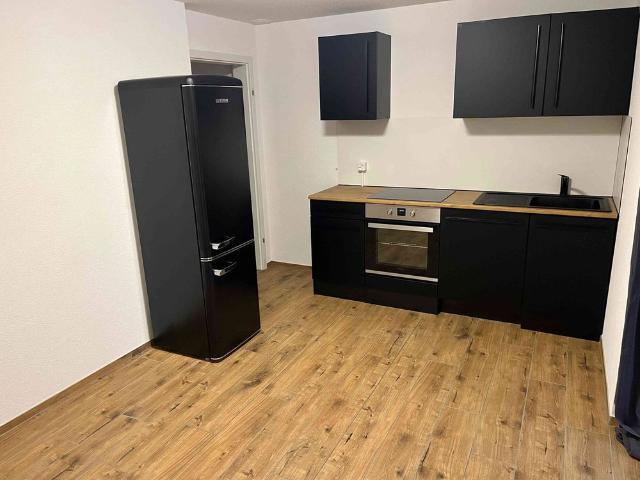 Apartment mieten in Zihlschlacht-Sitterdorf, Thurgau