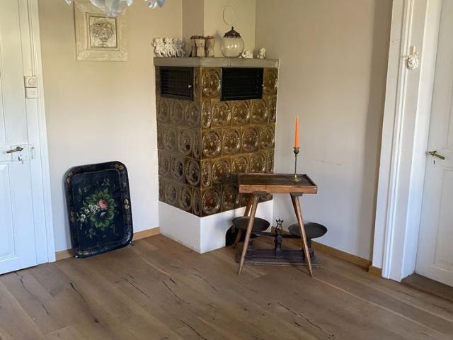 Apartment mieten in Belp