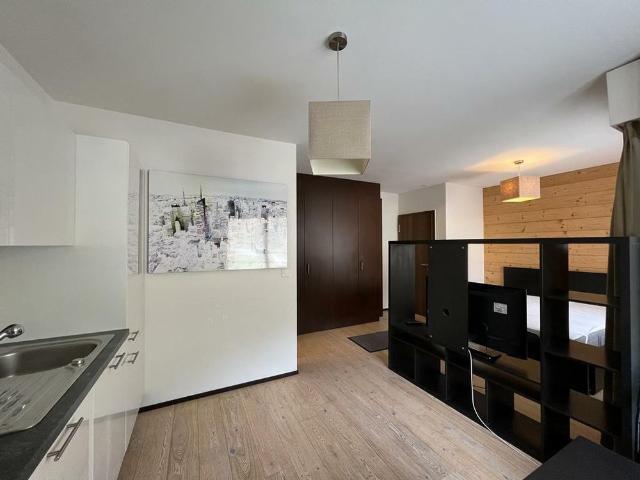 Studio mieten in Crans-Montana, Wallis
