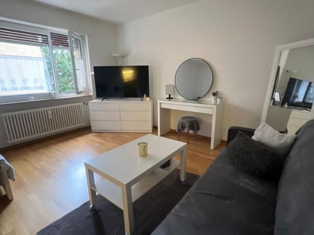 Haus mieten in Basel, Basel-Stadt