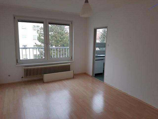 Apartment mieten in KG Inzersdorf Stadt, Wien