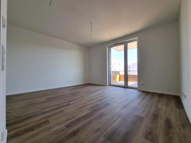 Apartment mieten in Buckow 1, Berlin