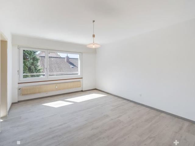 Apartment mieten in Biel, Bern