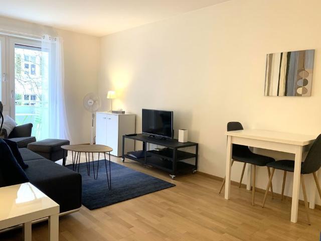 Haus mieten in Basel, Basel-Stadt