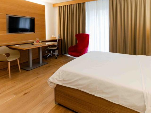Studio mieten in Bern