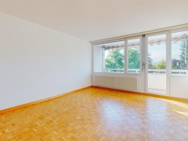 Haus mieten in Solothurn