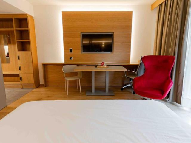 Studio mieten in Bern