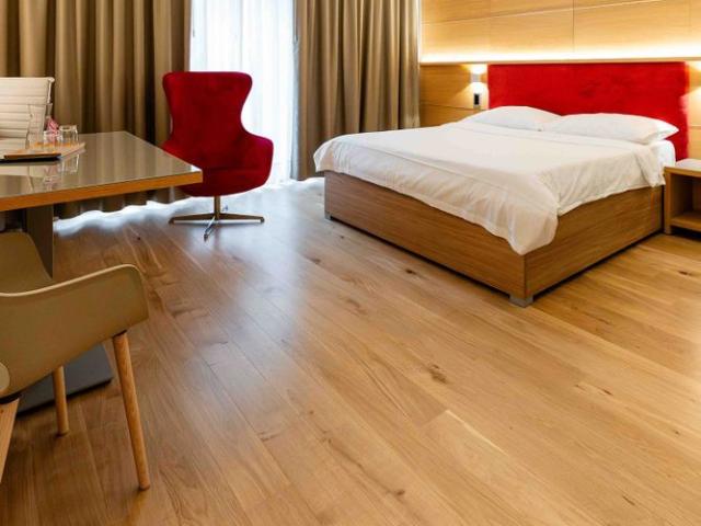 Studio mieten in Bern