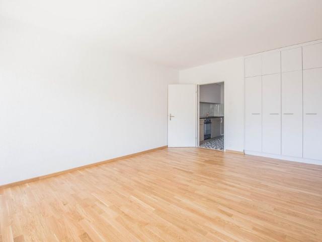Apartment mieten in Ascona, Tessin
